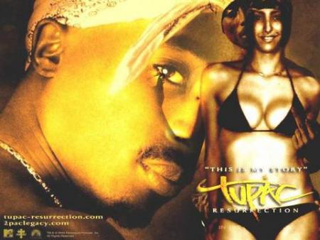 rita sexy gilr 3ndi 3ziza bzaaaaaaaaaaaf  hit mstilya o hm9a o kathma9 3l 2 pac